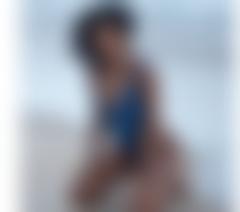 Escort Acton Central Station West London - Photos for Bia🫦 Come and have fun 🔥