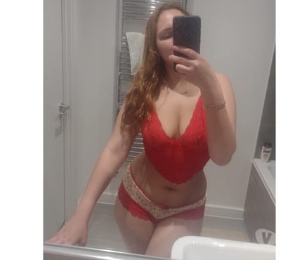 Escort Acton Central Station West London - Photos for Luci🇧🇷🫦 Come and have fun 🔥