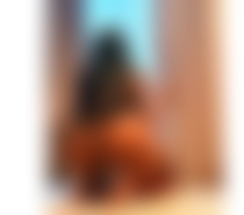 Escorts Wrexham - Wales Wrexham City Centre - Wrexham - Photos for 🇧🇷JASMINE QUEEN💚GFE💚PARTY 🆕