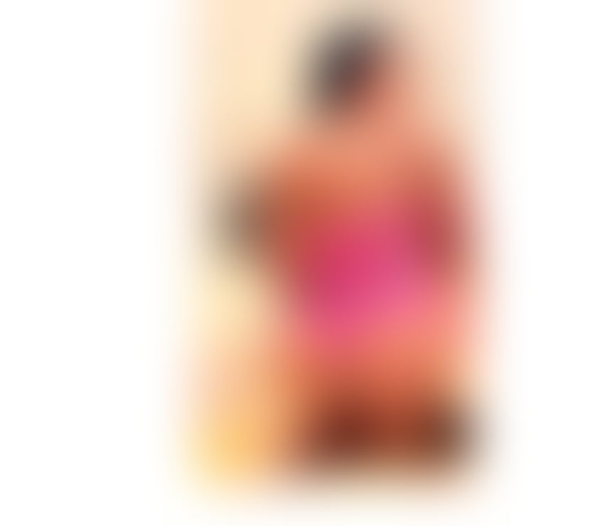 Escorts Wrexham - Wales Wrexham City Centre - Wrexham - Photos for 🇧🇷JASMINE QUEEN💚GFE💚PARTY 🆕