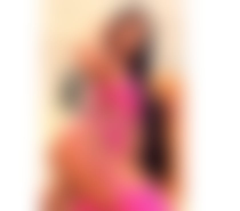 🇧🇷JASMINE QUEEN💚GFE💚PARTY 🆕