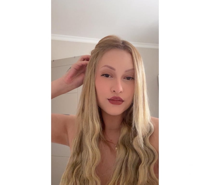 Escorts West Midlands Birmingham - Photos for RUSSIAN GIRL 🇷🇺 👩🏼🌹😍 B12 0AJ