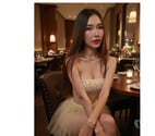 Freya Hot Thai💋 Good Service No Rush 💋