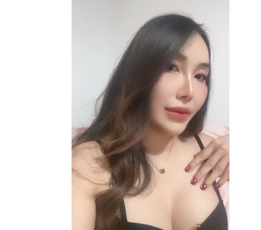 Escorts Lancashire Chorley - Photos for Freya Hot Thai💋 Good Service No Rush 💋