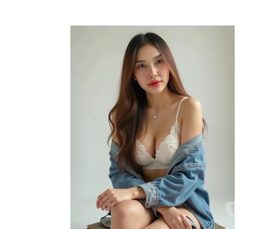 Escorts Lancashire Chorley - Photos for Freya Hot Thai💋 Good Service No Rush 💋
