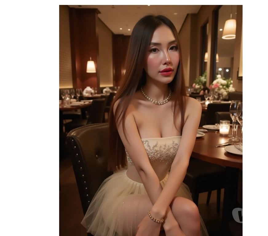 Escorts Lancashire Chorley - Photos for Freya Hot Thai💋 Good Service No Rush 💋