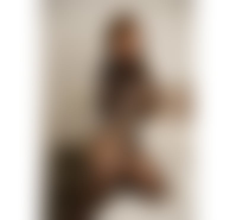  Escorts Hayes Bromley - Photos for I'm Elly, a new girl here, simple, honest, only 24 years