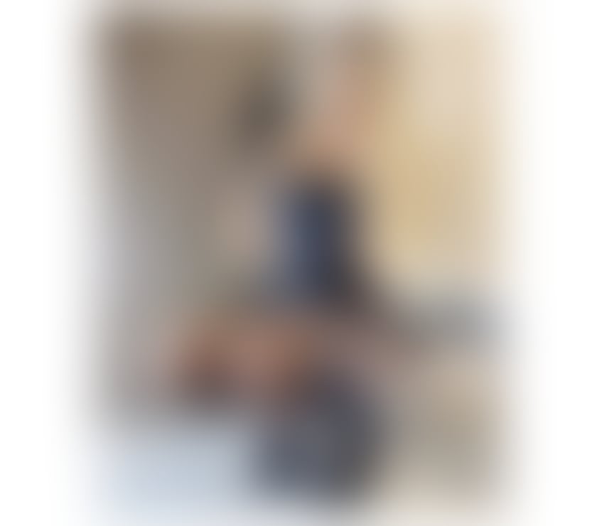 Escorts South Yorkshire Sheffield - Photos for DOUBLE LATINA DOMANITRIX 🍑STRAPON 🍆FULL BODY
