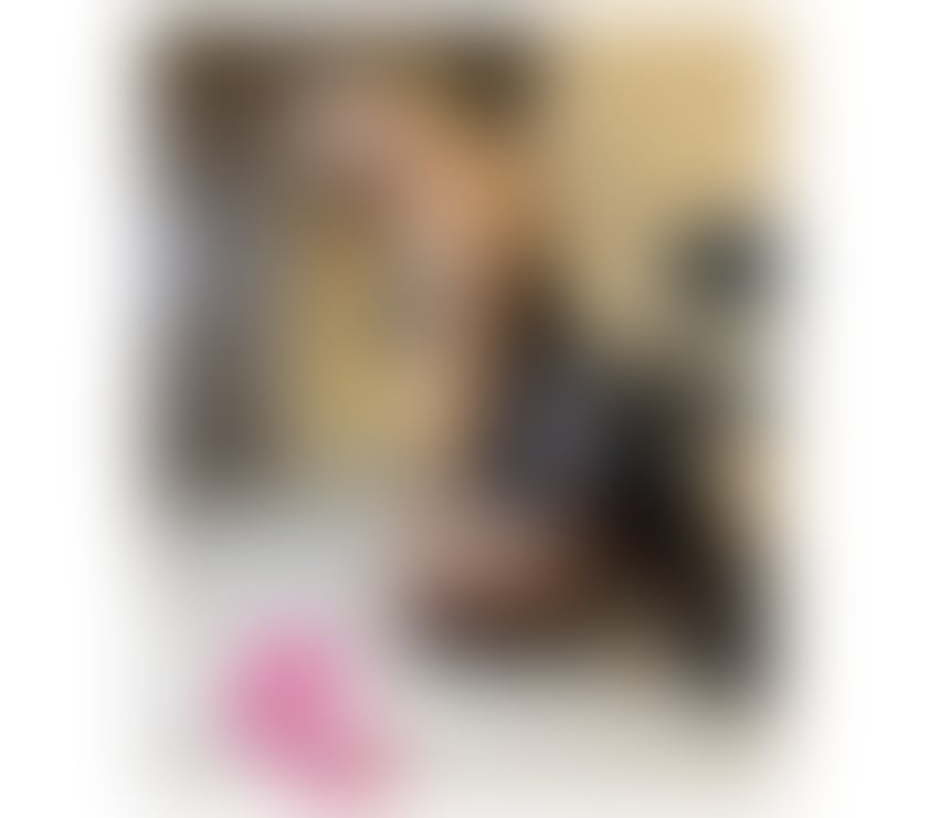 Escorts South Yorkshire Sheffield - Photos for DOUBLE LATINA DOMANITRIX 🍑STRAPON 🍆FULL BODY