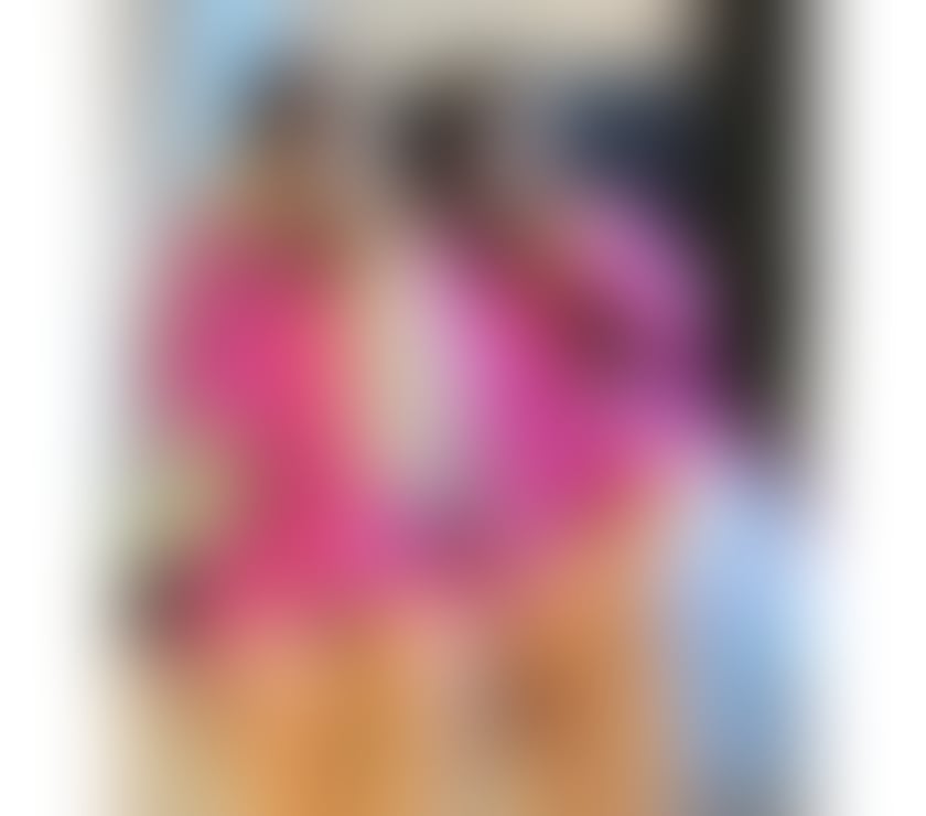 Escorts South Yorkshire Sheffield - Photos for DOUBLE LATINA DOMANITRIX 🍑STRAPON 🍆FULL BODY