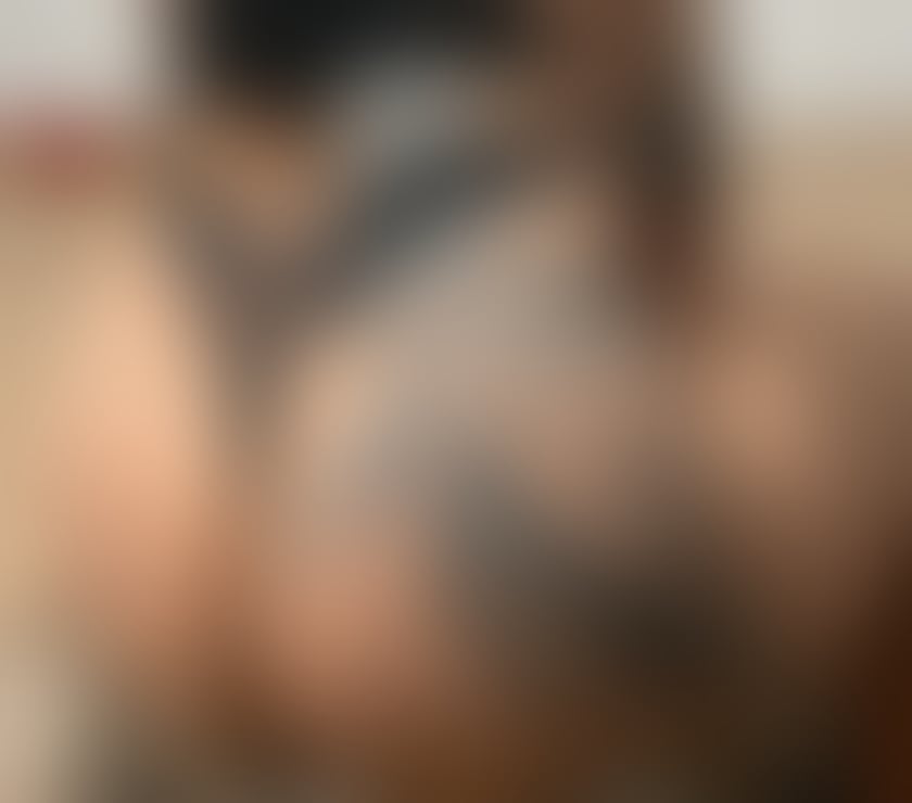 Escorts East London Wanstead Park Station - East London - Photos for MEL 🍯 Party💋👅latina full fun services GFE
