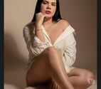 MEL 🍯 Party💋👅latina full fun services GFE