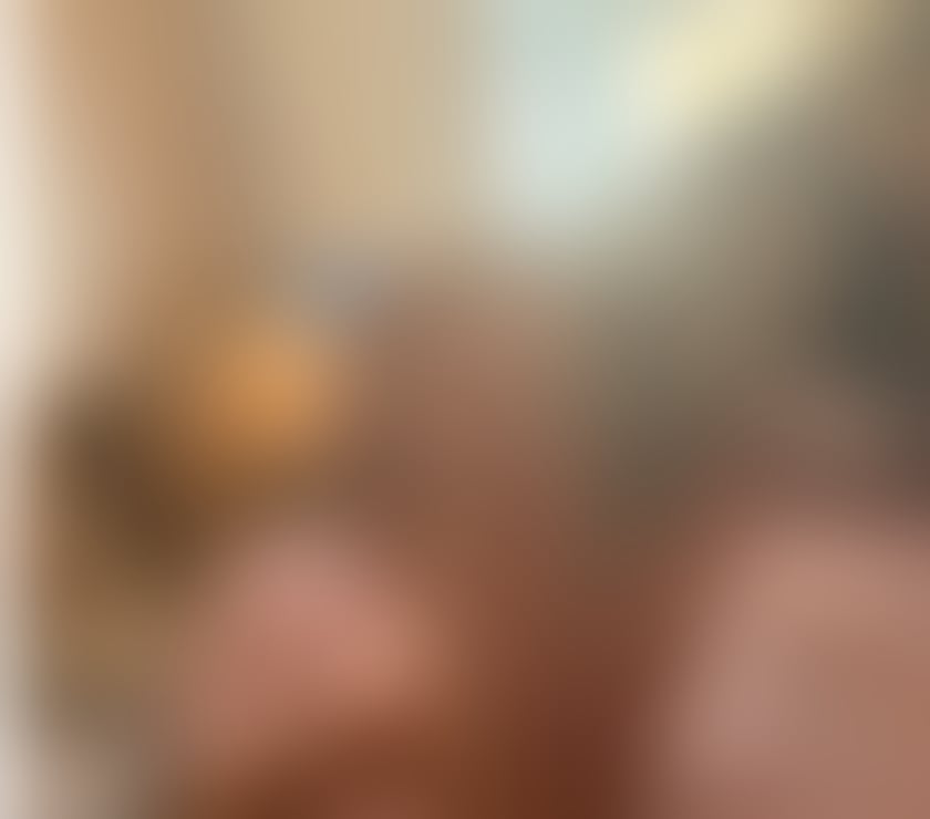 Escorts East London Wanstead Park Station - East London - Photos for MEL 🍯 Party💋👅latina full fun services GFE