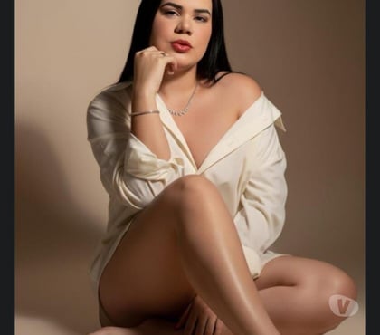 Escorts Wanstead Park Station East London - Photos for MEL 🍯 Party💋👅latina full fun services GFE