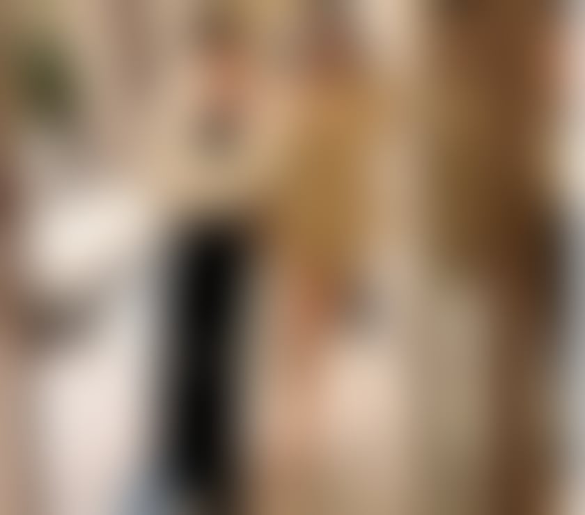  Escorts & Erotic Massage Norwich City Centre Norwich - Photos for Elegant Duo for Refined Social Occasions