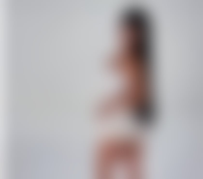 REBECA BRAZILIAN GOOD SERVICE💋OWO&CIM&KISS