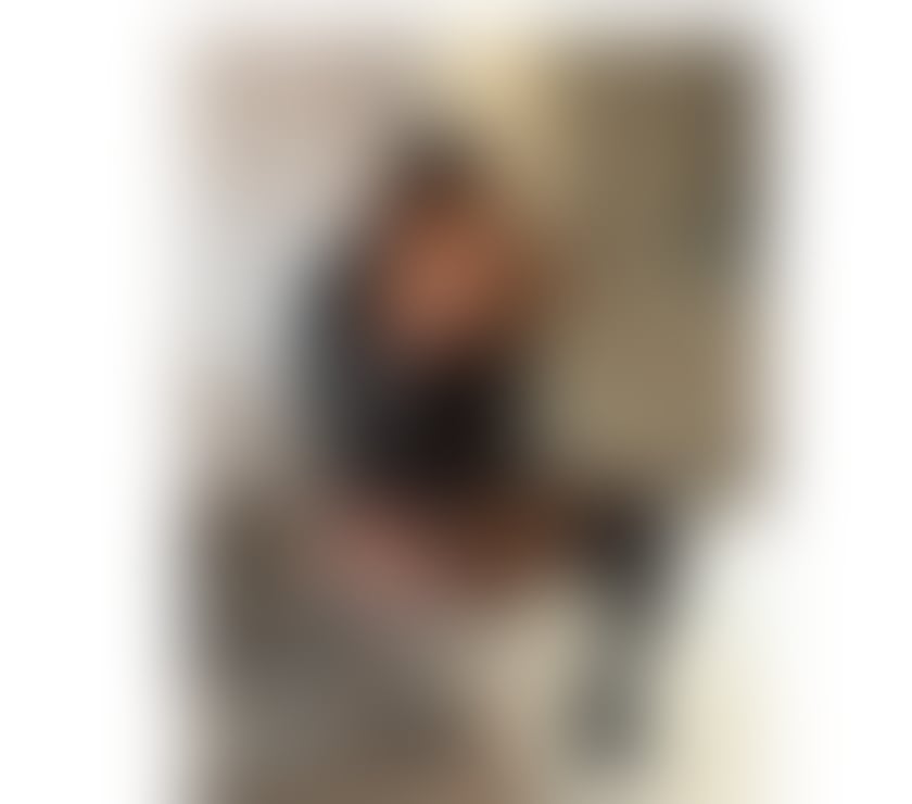 Escorts Devon Exeter - Photos for Beautiful Athletic Tamara REAL 100%