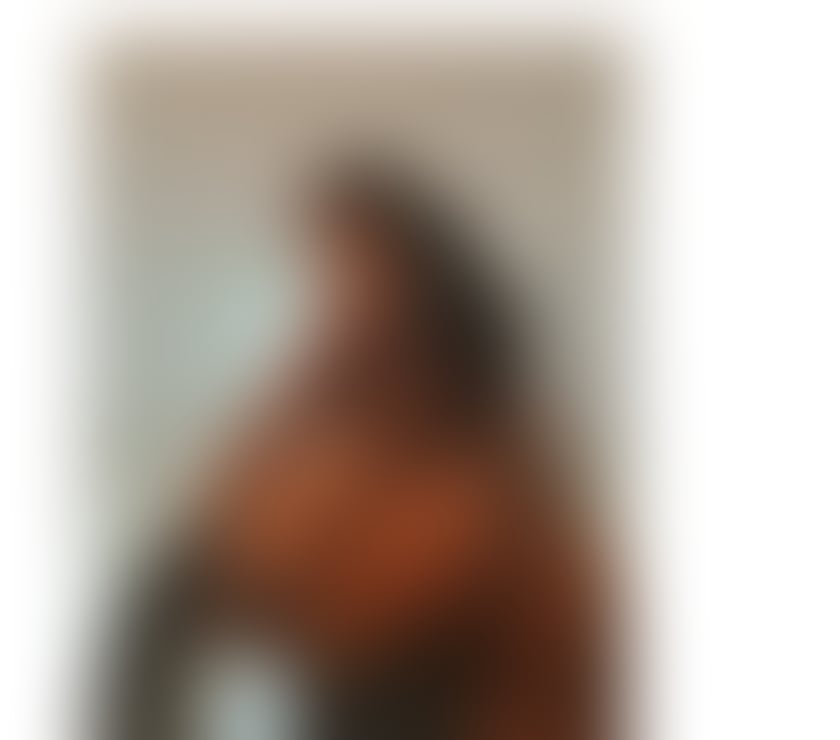Escorts Devon Exeter - Photos for Beautiful Athletic Tamara REAL 100%