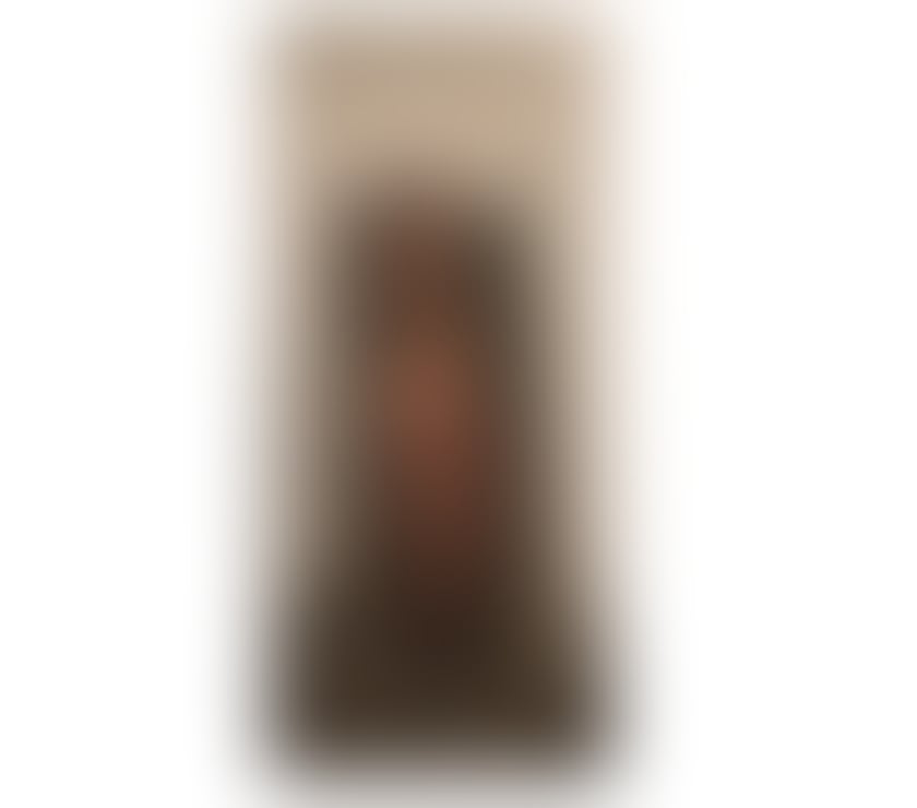 Escorts Devon Exeter - Photos for Beautiful Athletic Tamara REAL 100%
