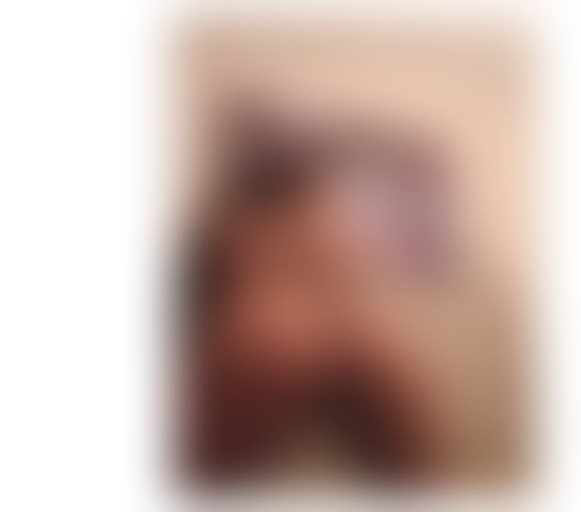 Escorts Devon Exeter - Photos for Beautiful Athletic Tamara REAL 100%