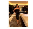 Beautiful Tamara REAL 100%