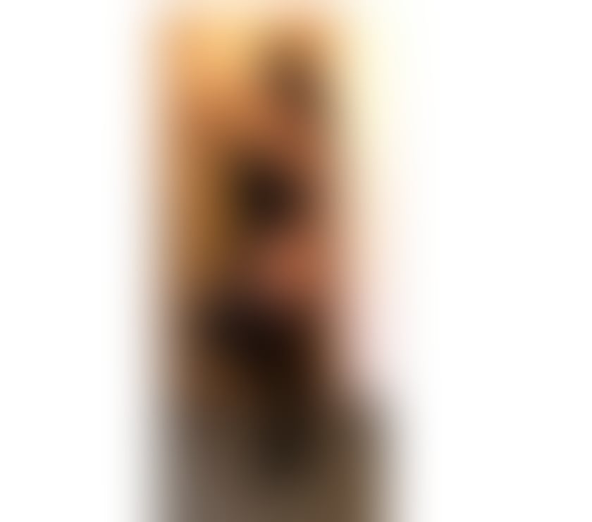 Escorts Devon Exeter - Photos for Beautiful Athletic Tamara REAL 100%