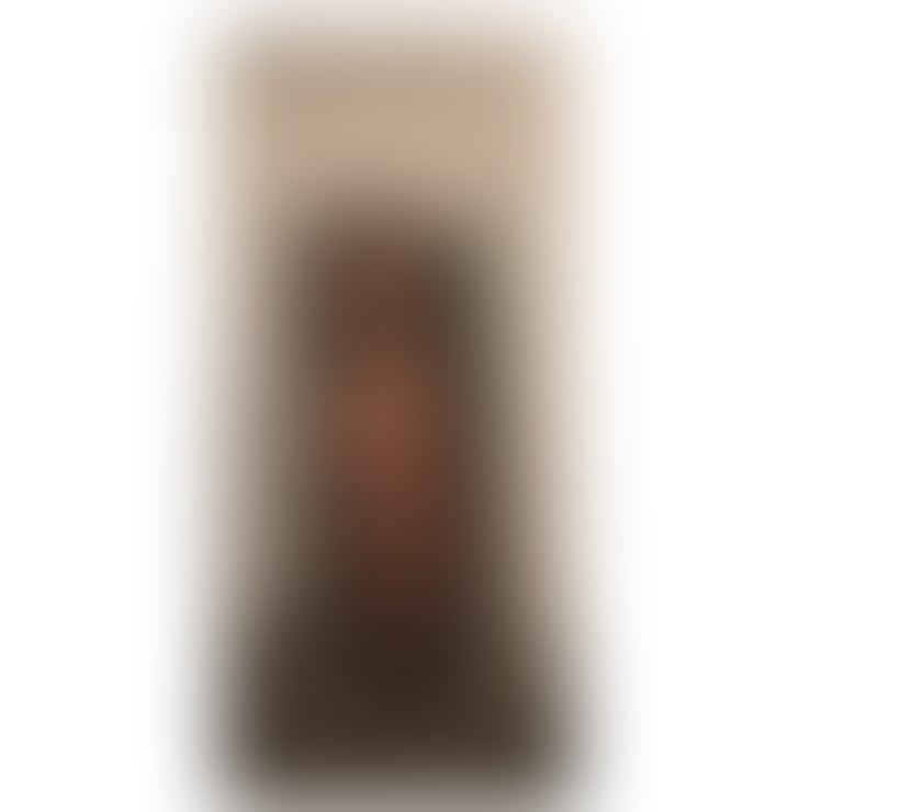 Escorts Devon Exeter - Photos for Beautiful Athletic Tamara REAL 100%