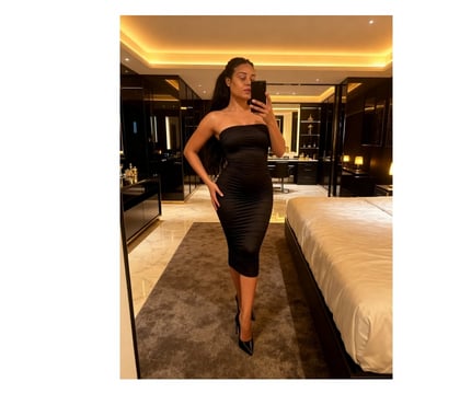 Escorts Exeter City Centre Exeter - Photos for Beautiful Tamara REAL 100%