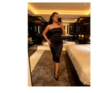 Escorts Exeter City Centre Exeter - Photos for Beautiful Tamara REAL 100%