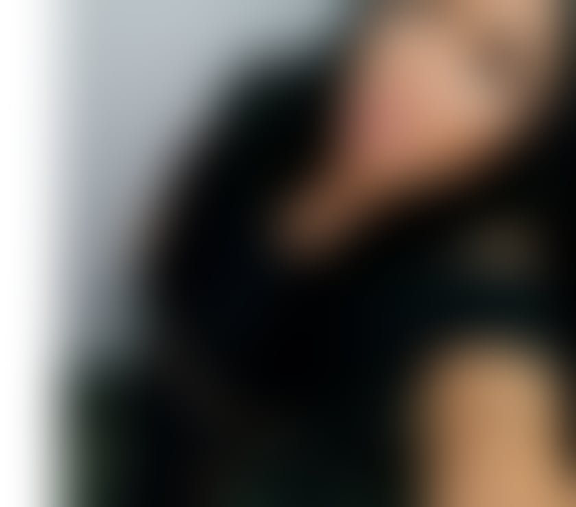 New here Andra xxx💯real incall or outcall