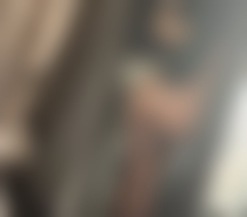 Escorts North London Edmondton Green Station - North London - Photos for New here Andra xxx💯real incall or outcall
