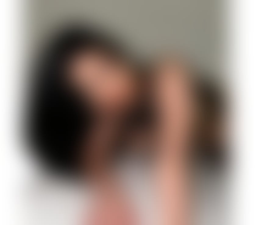 Escorts North London Edmondton Green Station - North London - Photos for New here Andra xxx💯real incall or outcall