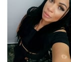 New here Andra xxx💯real incall or outcall