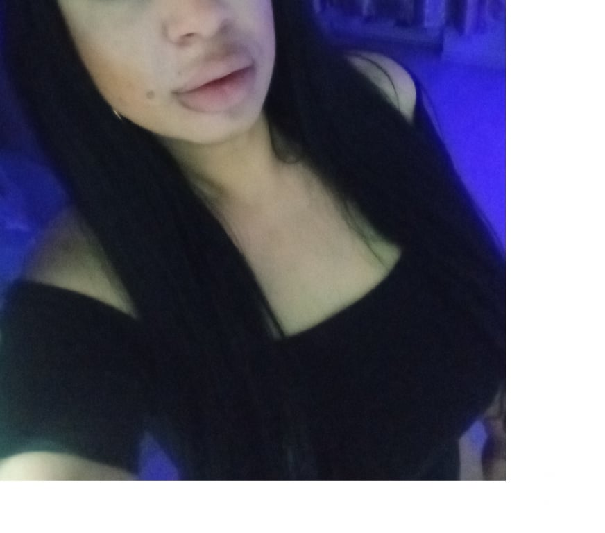 Escorts North London Edmondton Green Station - North London - Photos for New here Andra xxx💯real incall or outcall