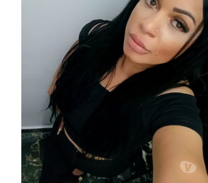 Escorts Edmondton Green Station North London - Photos for New here Andra xxx💯real incall or outcall
