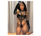 SEXY & NAUGHTY MISTRESS😈BEST SERVICE🔝REAL LATINA