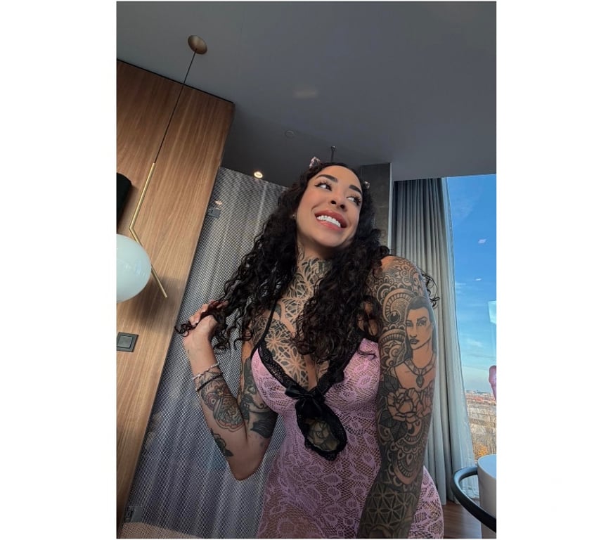 Escorts West London Acton - West London - Photos for SEXY & NAUGHTY MISTRESS😈BEST SERVICE🔝REAL LATINA