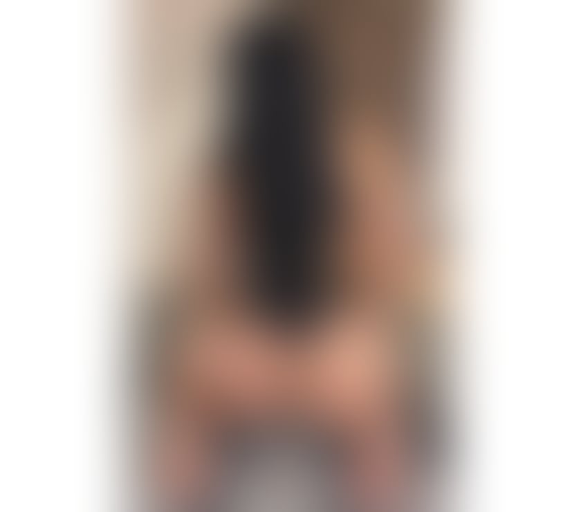 Escorts Essex Harlow - Photos for 🇧🇷SEXY BRAZILIAN AYLA PARTY GIRL 🇧🇷