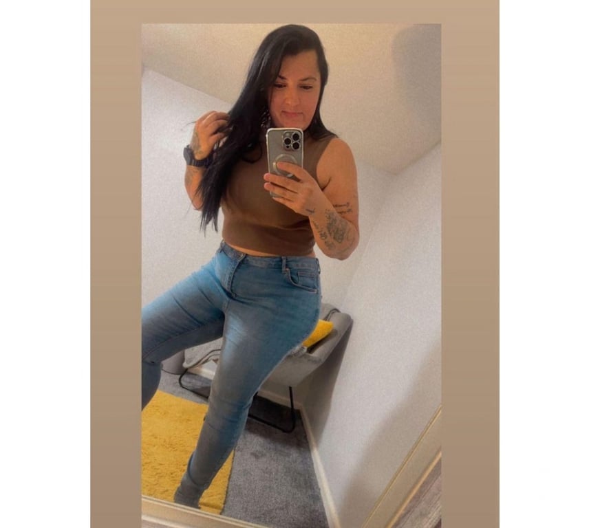 Escorts Essex Harlow - Photos for 🇧🇷SEXY BRAZILIAN AYLA PARTY GIRL 🇧🇷