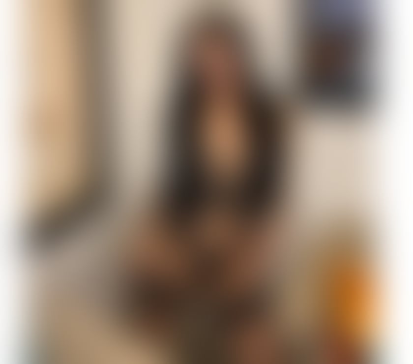 Escorts Lincolnshire North East Lincolnshire - Photos for Paolla Brazilian - best service🔥🫦