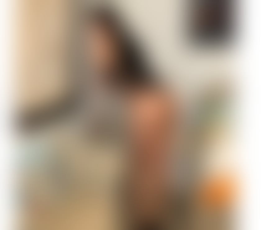 Escorts Lincolnshire North East Lincolnshire - Photos for Paolla Brazilian - best service🔥🫦