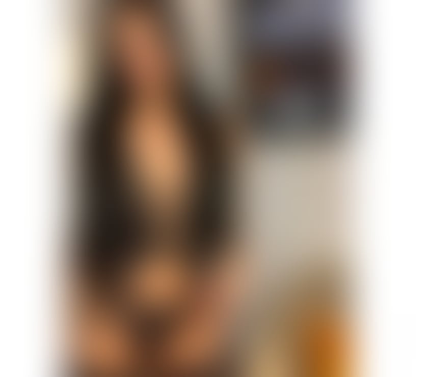 Escorts Lincolnshire North East Lincolnshire - Photos for Paolla Brazilian - best service🔥🫦