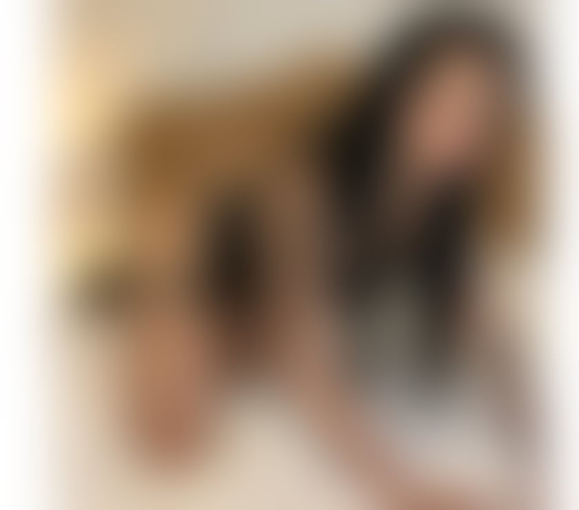 Escorts Lincolnshire North East Lincolnshire - Photos for Paolla Brazilian - best service🔥🫦