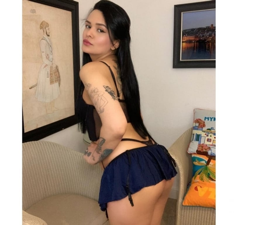Escorts Lincolnshire North East Lincolnshire - Photos for Paolla Brazilian - best service🔥🫦