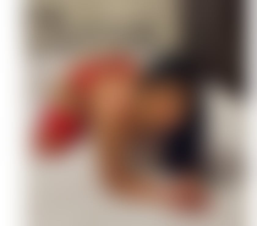 Escorts Halton Runcorn - Halton - Photos for 🇧🇷LAURA LATINA🔞GFE 🆕PARTY 👸OWO
