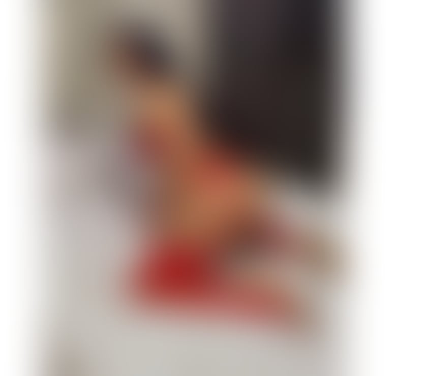Escorts Halton Runcorn - Halton - Photos for 🇧🇷LAURA LATINA🔞GFE 🆕PARTY 👸OWO