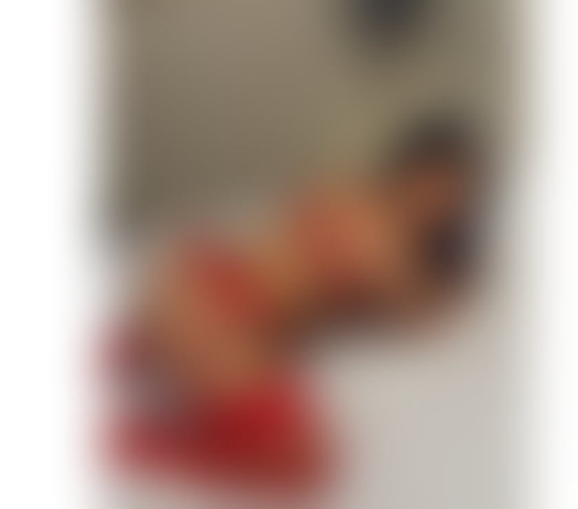 Escorts Halton Runcorn - Halton - Photos for 🇧🇷LAURA LATINA🔞GFE 🆕PARTY 👸OWO