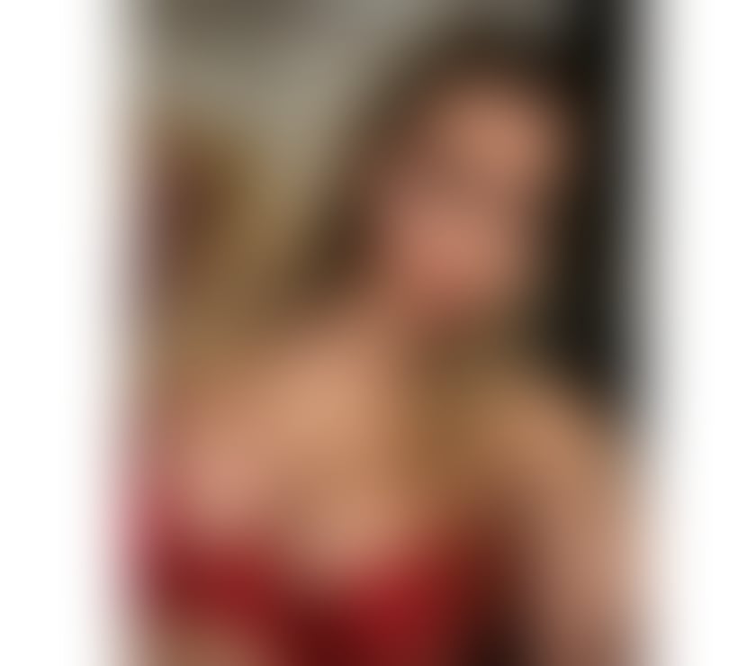 Escorts and Massages Orpington Bromley - Photos for Rahela❤️best service💯real✅no rush❌naughty