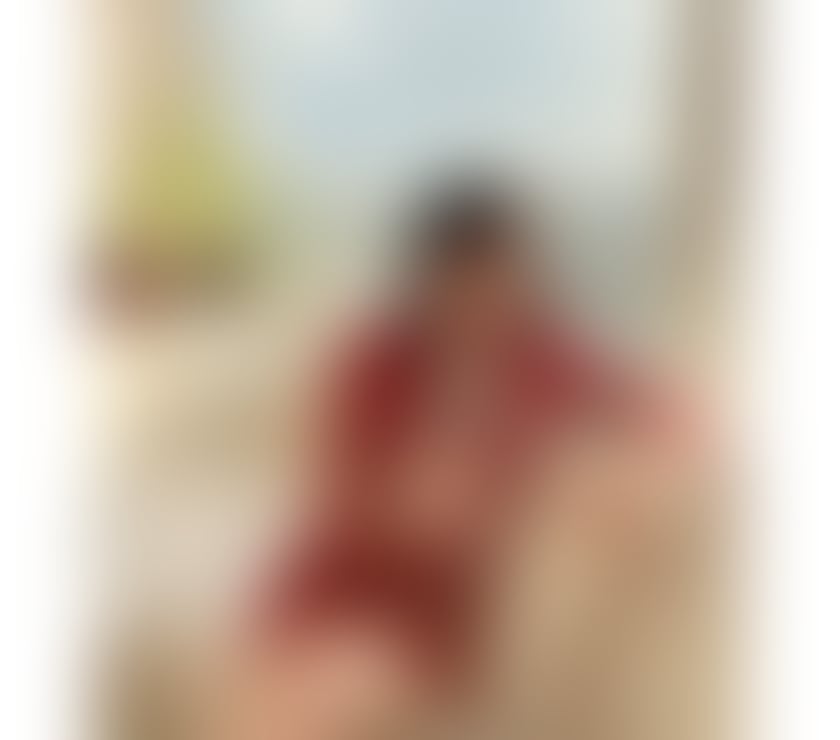 🥰Julia Sexy Thai Girl 💕Cute&Playful