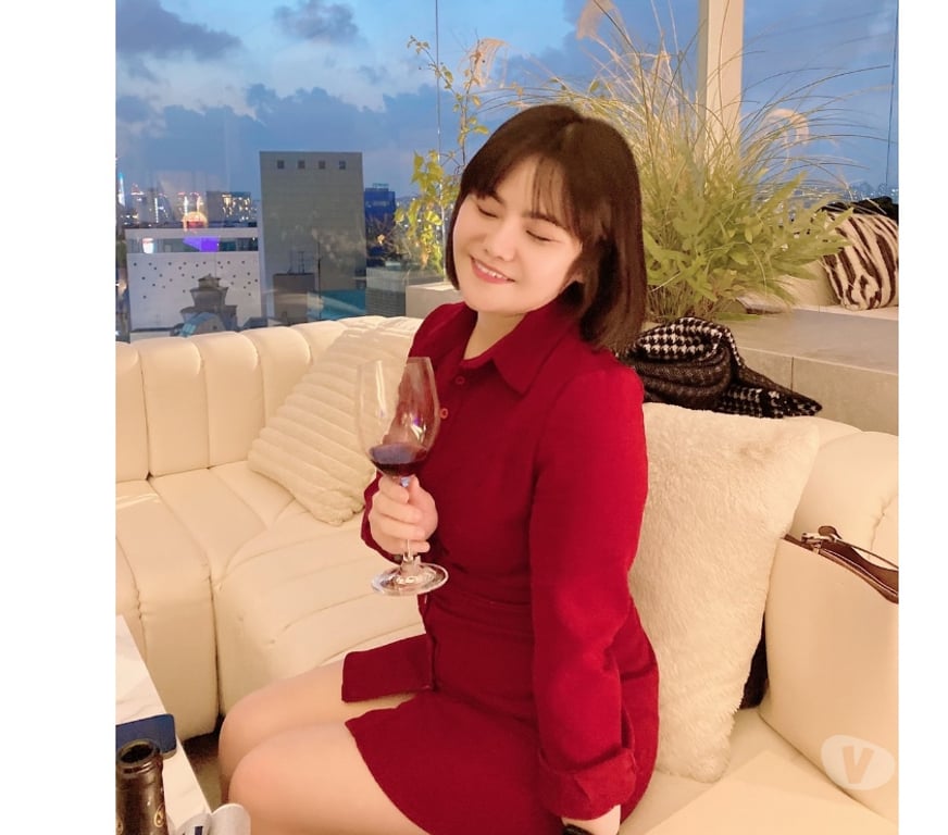 Escorts South East London Croydon - Photos for 🥰Julia Sexy Thai Girl 💕Cute&Playful
